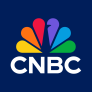 cnbc_logo_new.png