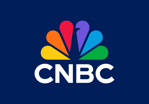 cnbc_logo_new.png