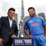 cr11u1a_jay-shah-and-rohit-sharma-pti_625x300_11_March_25.jpg