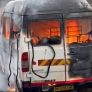 d0k6dcl8_pune-bus-fire_625x300_19_March_25.jpeg