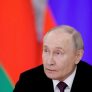 dobo5u7g_putin-reuters_625x300_13_March_25.jpeg