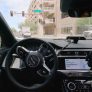 driverless-taxi-1920.jpg