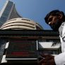 e3cththg_sensex-markets-reuters-_650x400_26_November_21.jpg