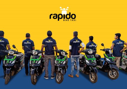 ejejc97s_rapido-ev-bike-taxi-service_625x300_24_March_21.jpg