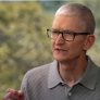 extended-tim-cook-1920.jpg