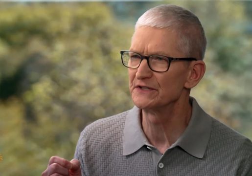 extended-tim-cook-1920.jpg