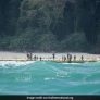 fbumq3l_andamans-generic_625x300_21_November_18.jpg