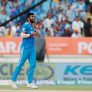 fo7rsoa_jasprit-bumrah-bcci_625x300_17_February_25.jpg