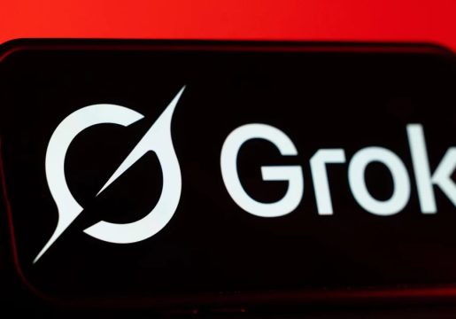 gettyimages-2218892431.jpg