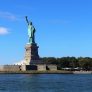 gf5npur8_statue-of-liberty_625x300_18_March_25.jpg