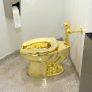 golden-toilet.jpg