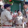 gu1ga0rg_delhi-police-generic_625x300_17_March_25.jpeg