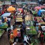 ifr03sk8_inflation-reuters-_625x300_07_September_23.jpg
