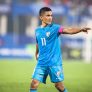 ilqve2t_sunil-chhetri_625x300_16_May_24.jpg