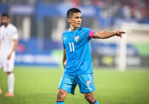 ilqve2t_sunil-chhetri_625x300_16_May_24.jpg