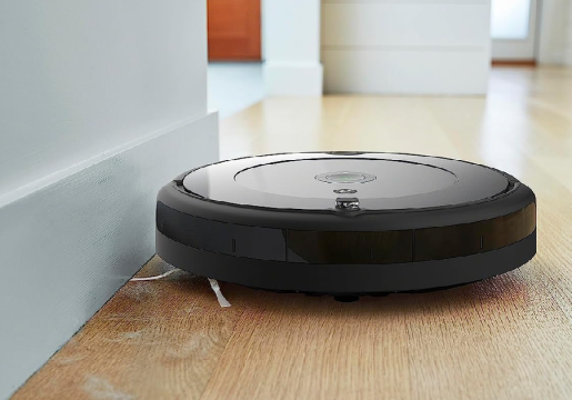 irobot-roomba-676-header.png
