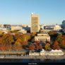 j2jf6fuo_massachusetts-institute-of-technology_625x300_26_November_24.jpeg