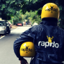 jai47muc_rapido-bike-taxi-in-lucknow_625x300_11_February_19.png