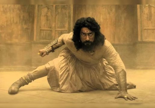 jtm3k3d8_chhaava_625x300_19_February_25.jpg