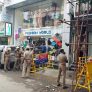 kcrgvl6_chennai-police-generic_625x300_14_April_24.jpeg