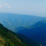 ksspg4p_shillong-generic-unsplash_625x300_14_March_25.jpg