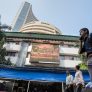 l8lra8j_bse-generic-share-market-generic-sensex-generic-pti_625x300_21_August_23.jpg