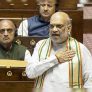 lpvoq5f8_amit-shah-parliament_625x300_22_March_25.jpeg