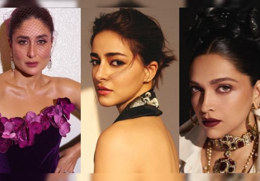 lt5hor08_ananya-panday_625x300_28_February_25.jpg