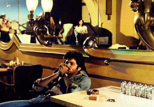 m8lgaiuo_anil-kapoor_625x300_14_February_25.jpg