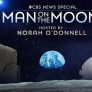 manonmoon-full-1892646-640x360.jpg