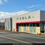 n708p3a_firing-at-tesla-showroom-tigard_625x300_15_March_25.jpeg