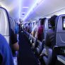 n85i6vgk_plane-generic-plane-interiors-generic-pixabay_625x300_30_July_24.jpg