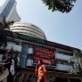nc7bp9h_stock-market-india-generic-reuters_625x300_04_June_24.jpeg