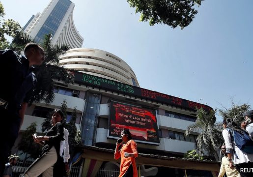 nc7bp9h_stock-market-india-generic-reuters_625x300_04_June_24.jpeg