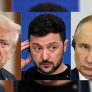 nho28n2o_trump-putin-zelensky_625x300_20_February_25.jpg