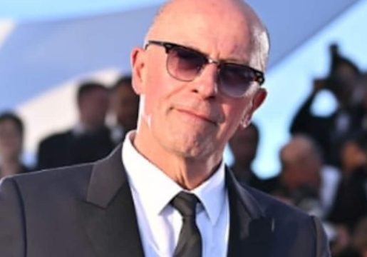 njukqu6_jacques-audiard-_625x300_17_February_25.jpg