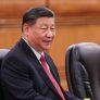 nqtpson8_xi-jinping-reuters_625x300_25_February_25.jpeg