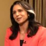 or1pue8_tulsi-gabbard_625x300_17_March_25.jpg