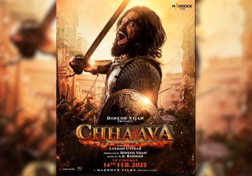ot6g7l88_chhaava_625x300_20_February_25.jpg