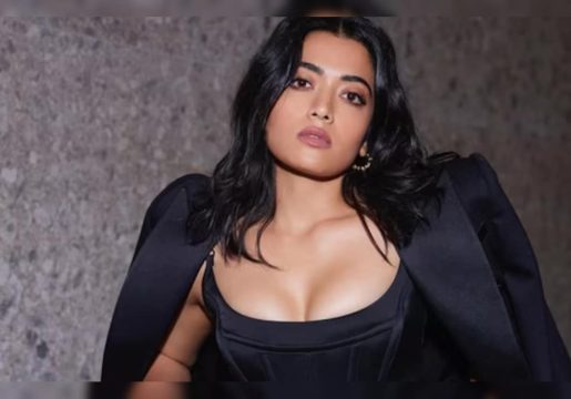 p1ail4bg_rashmika_625x300_14_February_25.jpg