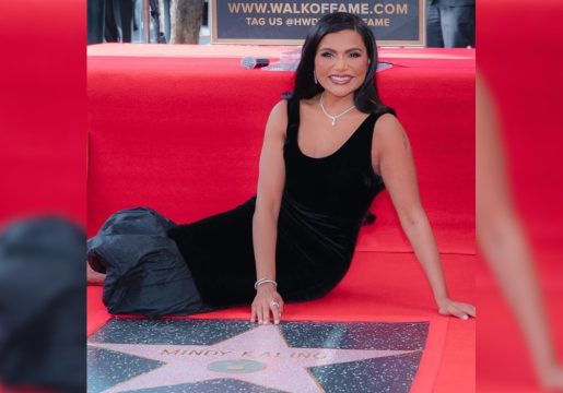 pfms2jj_mindy-kaling_625x300_20_February_25.jpg