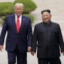 pkiiuvqk_donald-trump-kim-jong-un-demilitarised-zone_625x300_30_June_19.jpg