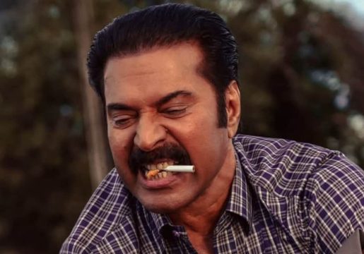 plfgvkso_mammootty_625x300_16_February_25.jpg