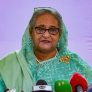 pnm463jg_sheikh-hasina_625x300_07_February_25.jpg