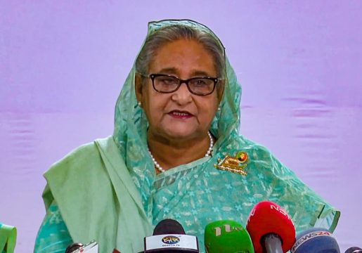 pnm463jg_sheikh-hasina_625x300_07_February_25.jpg