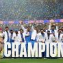 q2lrmkjo_icc-champions-trophy-2025_625x300_12_March_25.jpg