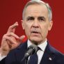 qheva8l8_mark-carney-reuters_625x300_10_March_25.jpeg