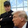 qkb45qn_musk-trump-reuters_625x300_14_March_25.jpeg