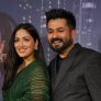 qlbo8e6o_yami-gautam_625x300_12_March_25.jpg