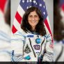 r4fr2vv8_sunita-williams-nasa_625x300_24_April_24.jpeg